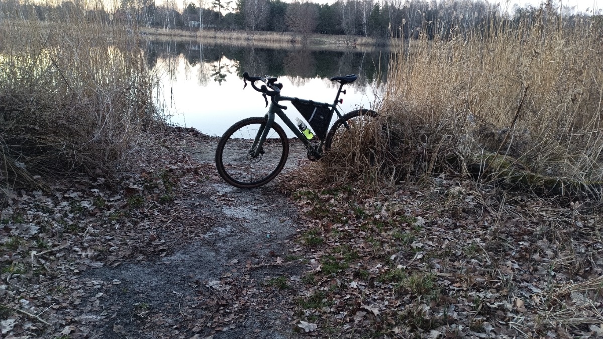 7c9c5bf4-e6aa-478b-a128-7a7bad5bce62