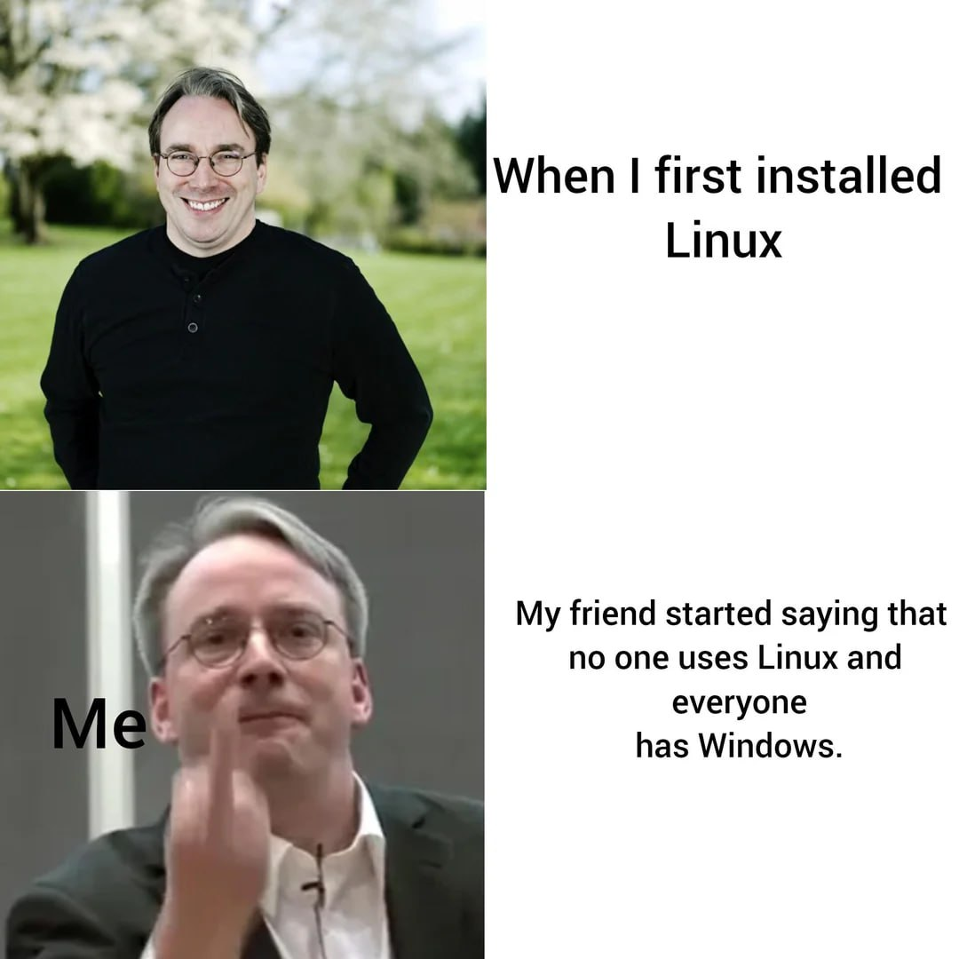 da49a021-89df-4c29-b508-aa95ed52548f