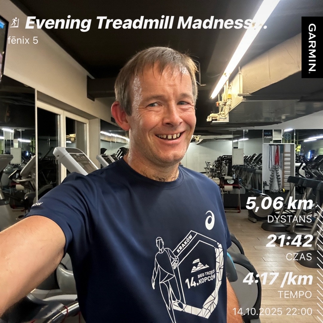 074dbf4a-d891-49af-89ee-655a9e5d0759