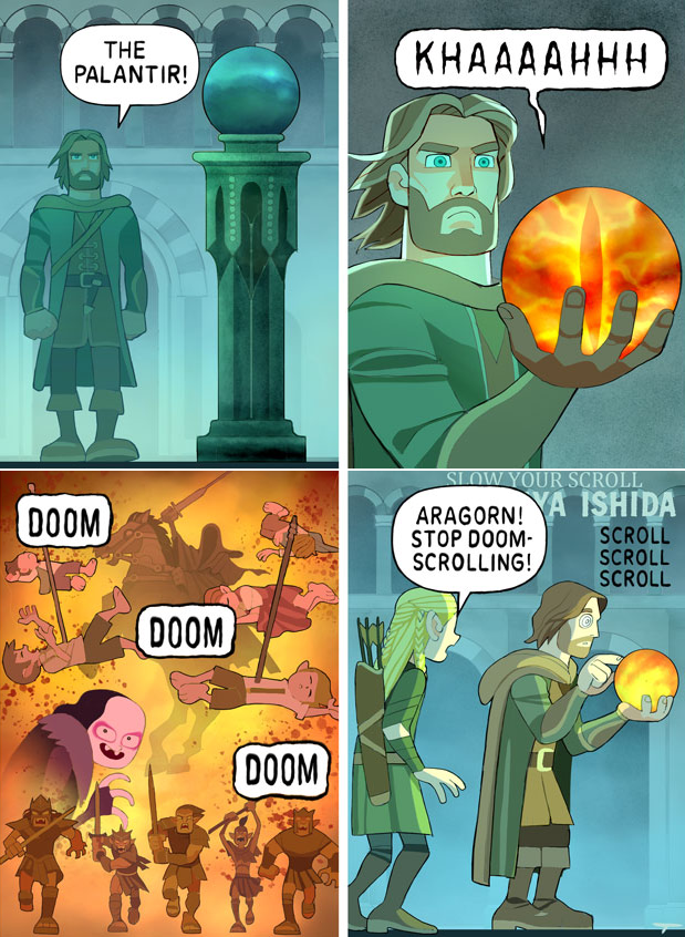 2d7c7db0-aec7-4bbc-aeb0-458994bd4770