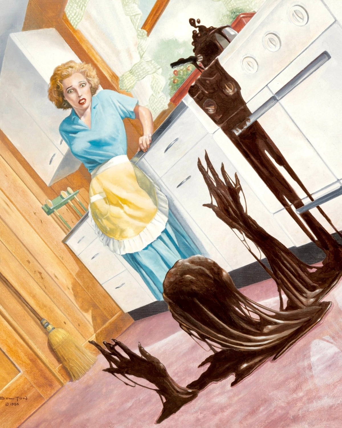 435ffaf1-88f4-43df-9899-ffda8324d716