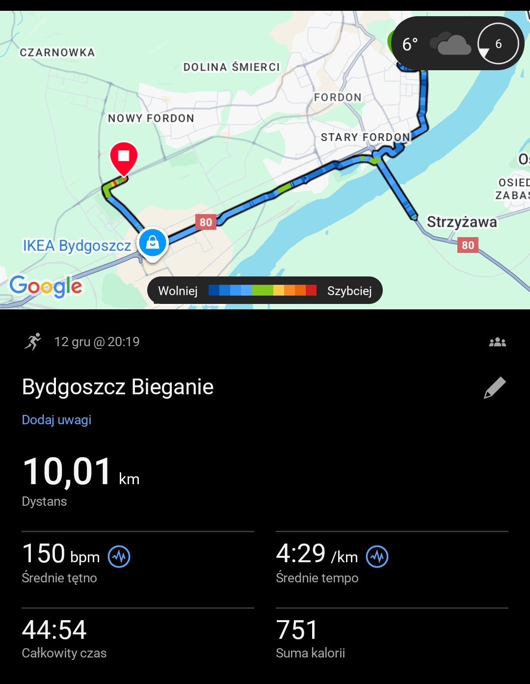 9806fe2e-e6a2-4b7b-81a2-92c87e8f3779