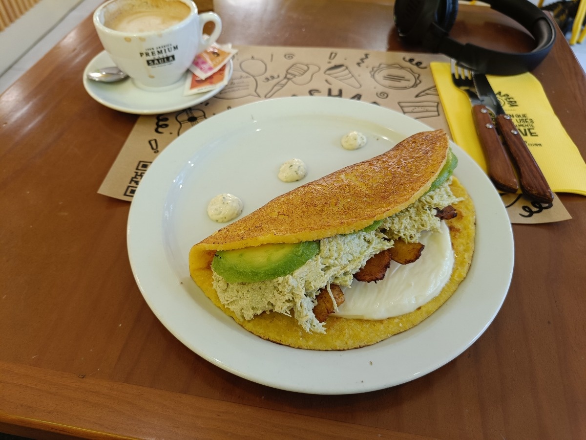 31ea7975-3d0e-4ad2-9108-8721845d971a