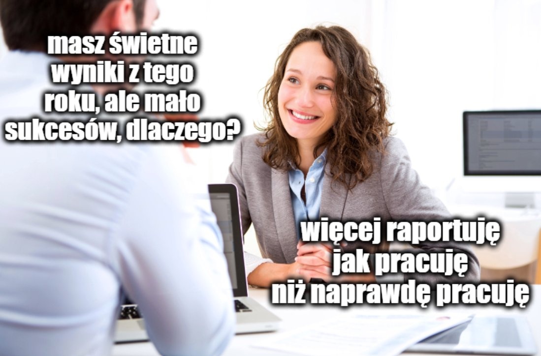 ba148bc4-62d4-42f4-a96b-073bbcd192ad