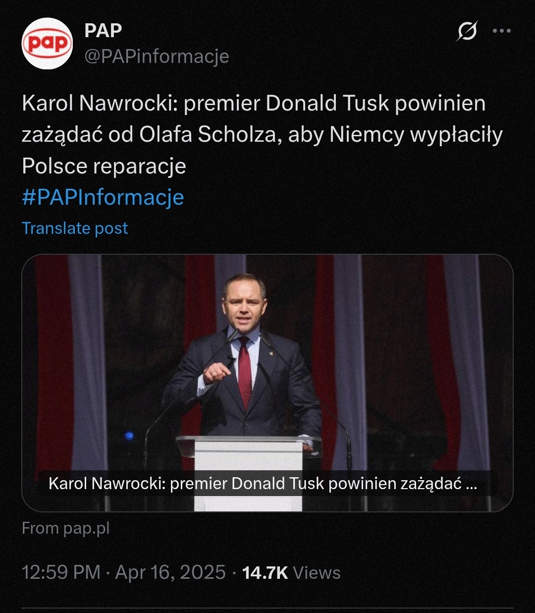 d4f1c562-174f-4b2c-bf26-22f46ad3402b