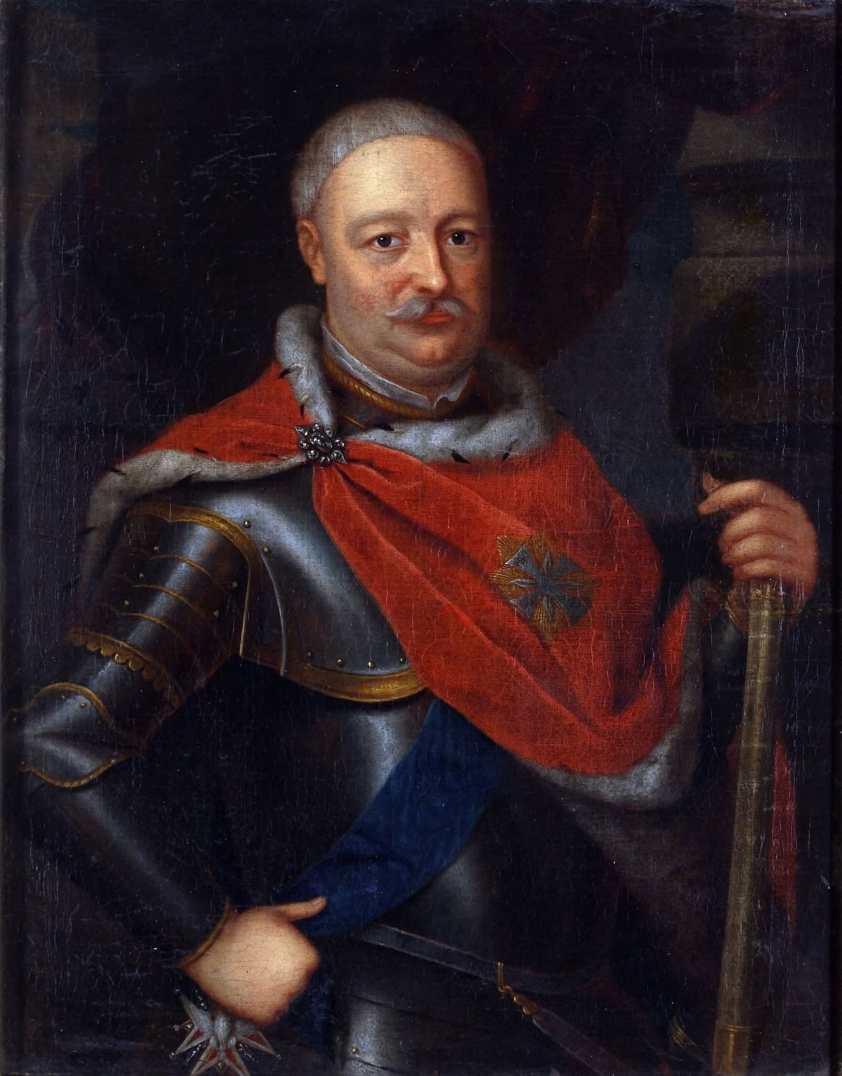 491a11aa-6ec6-419b-bae3-9215511b616f