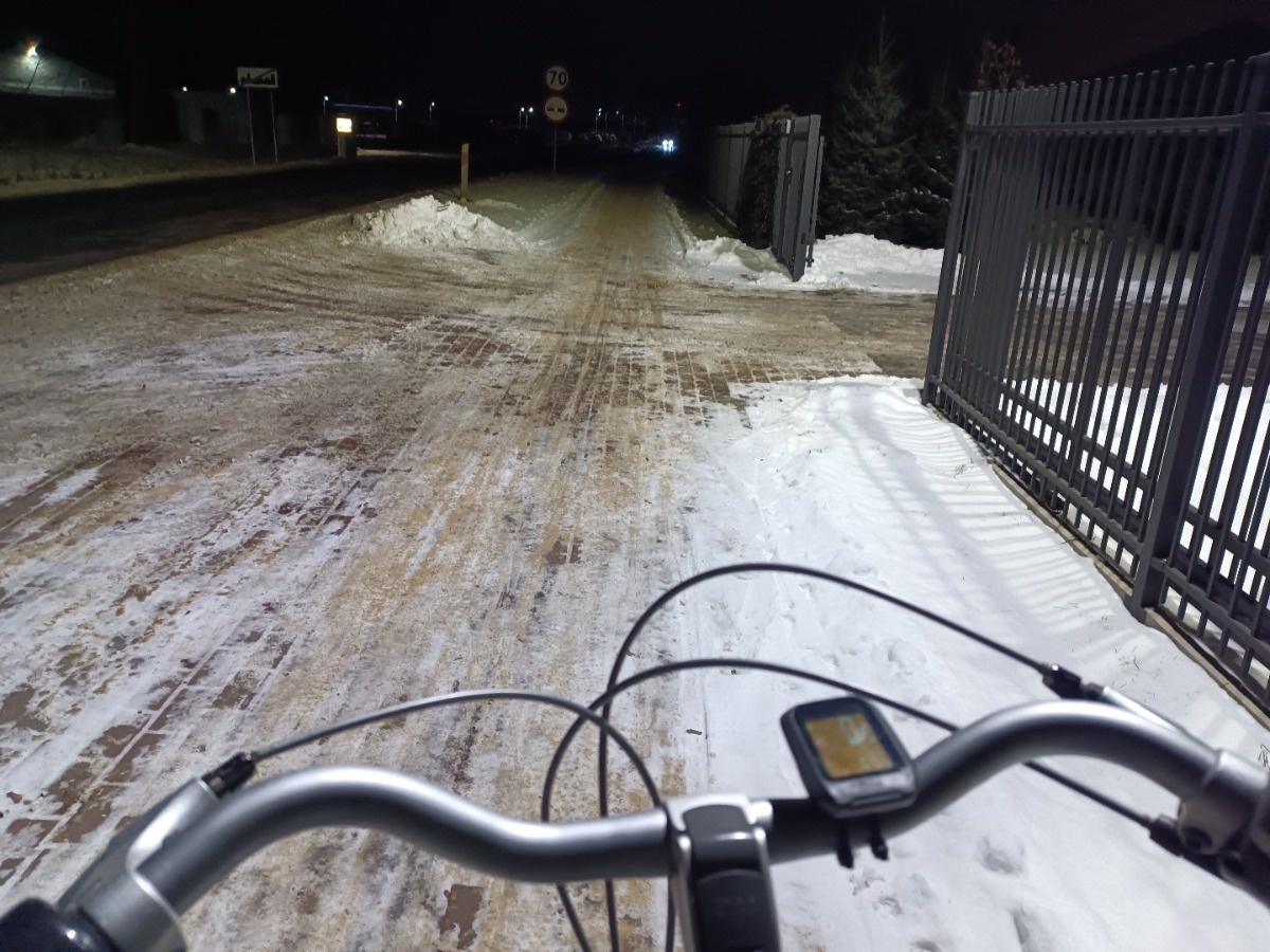 ab9fb2e4-495b-4e6b-b611-7dda77344883