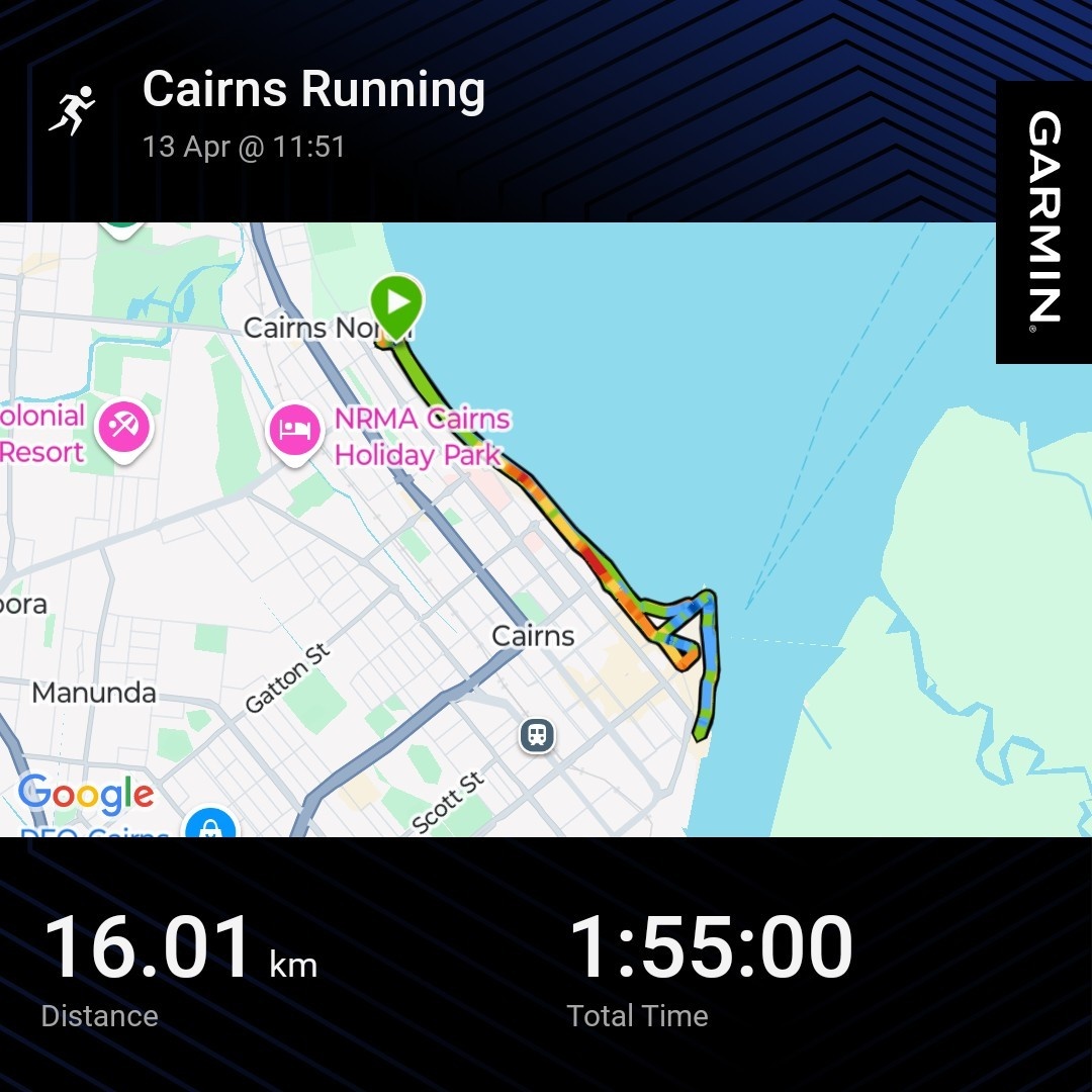 f7212515-d5c2-47a8-8e21-d785440e63a1