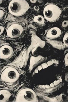 a43beb3e-aa43-4dfc-91e2-835264558b32