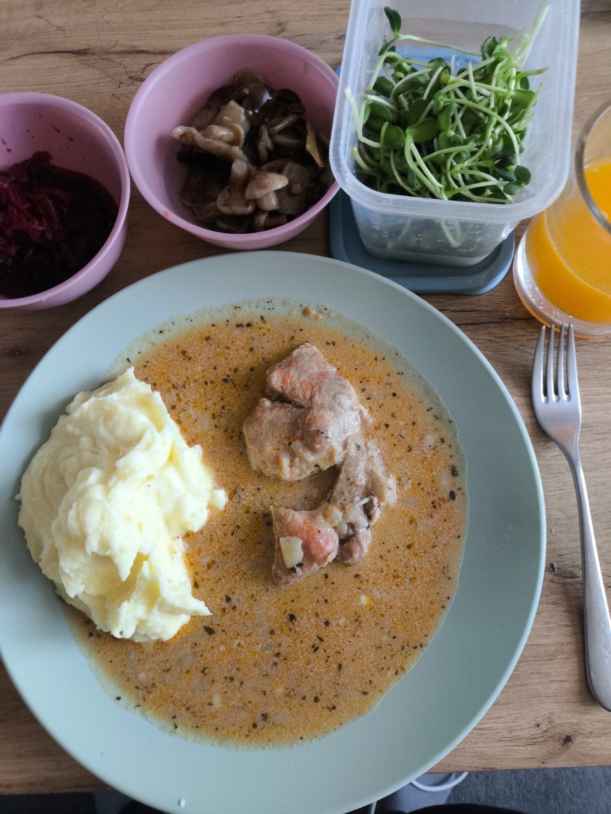 c20f6c68-3dc3-468a-85b9-8aee7a8fbed2