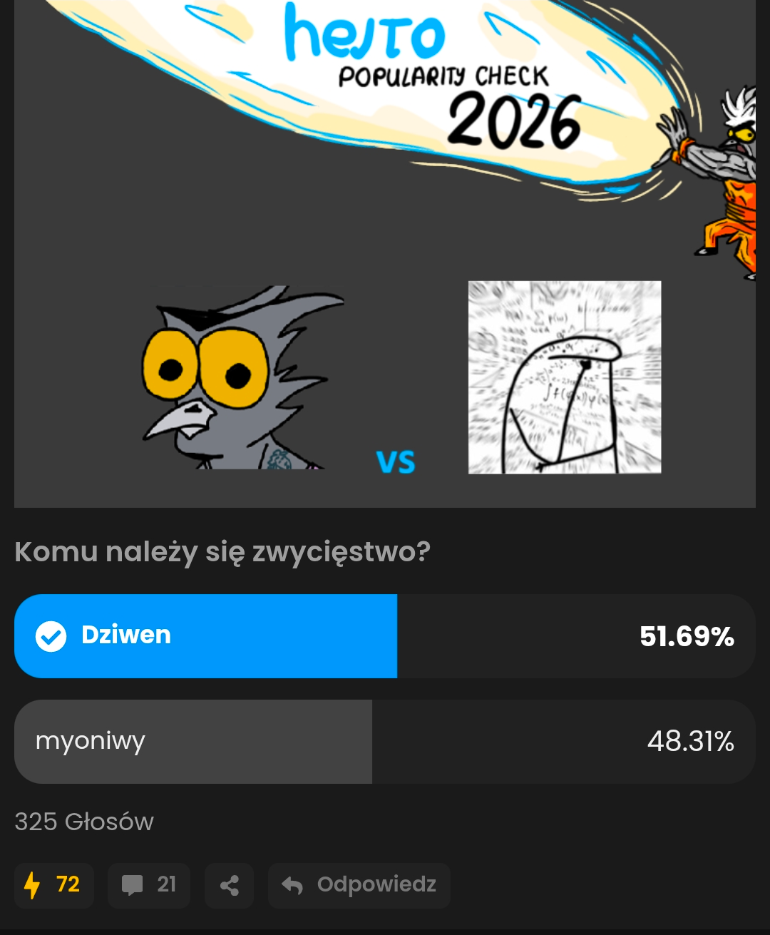 abad9b4e-9187-481c-9f34-e418d2fffe2d