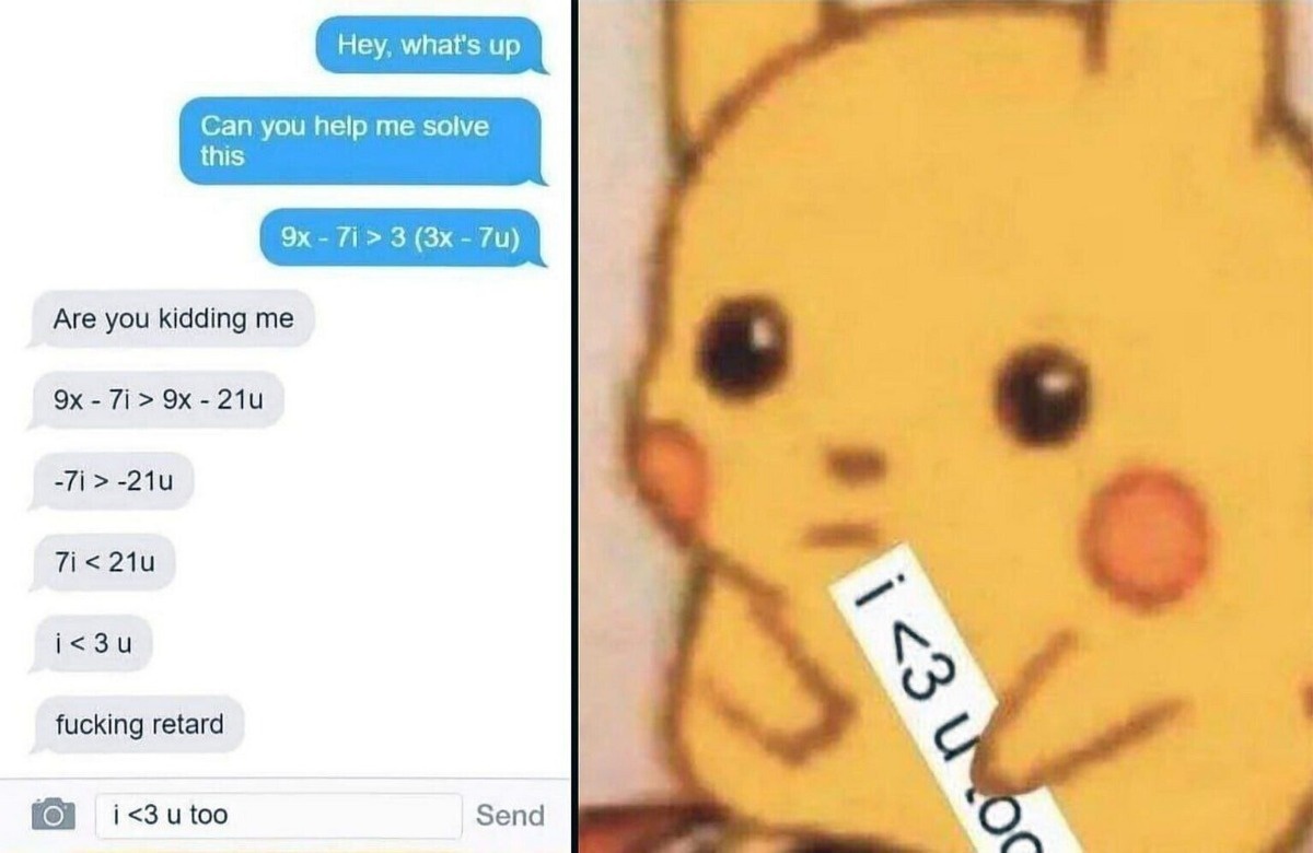 07fa98f9-621c-44c9-b83e-c04e29bdd0c1