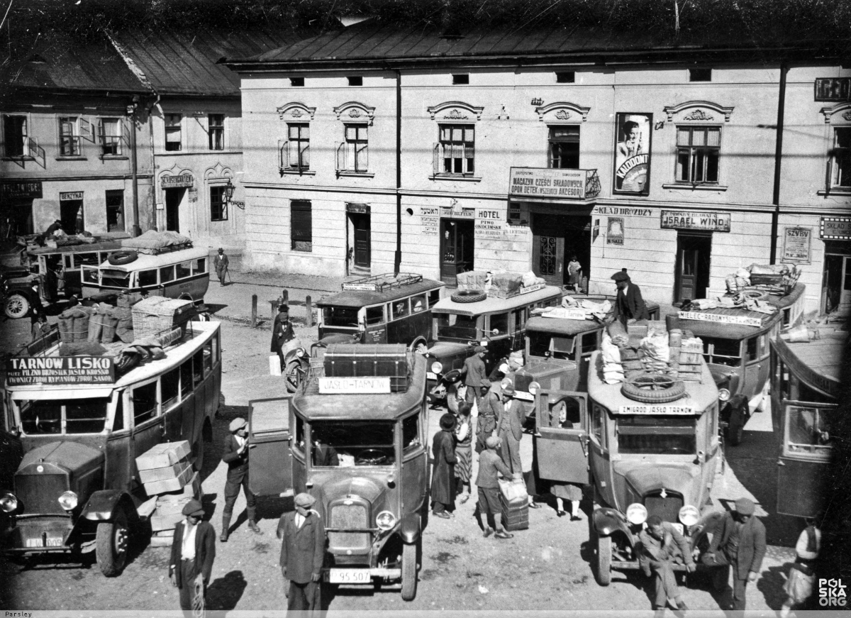 f5c8a00e-c857-4850-be5b-966e5a648e68