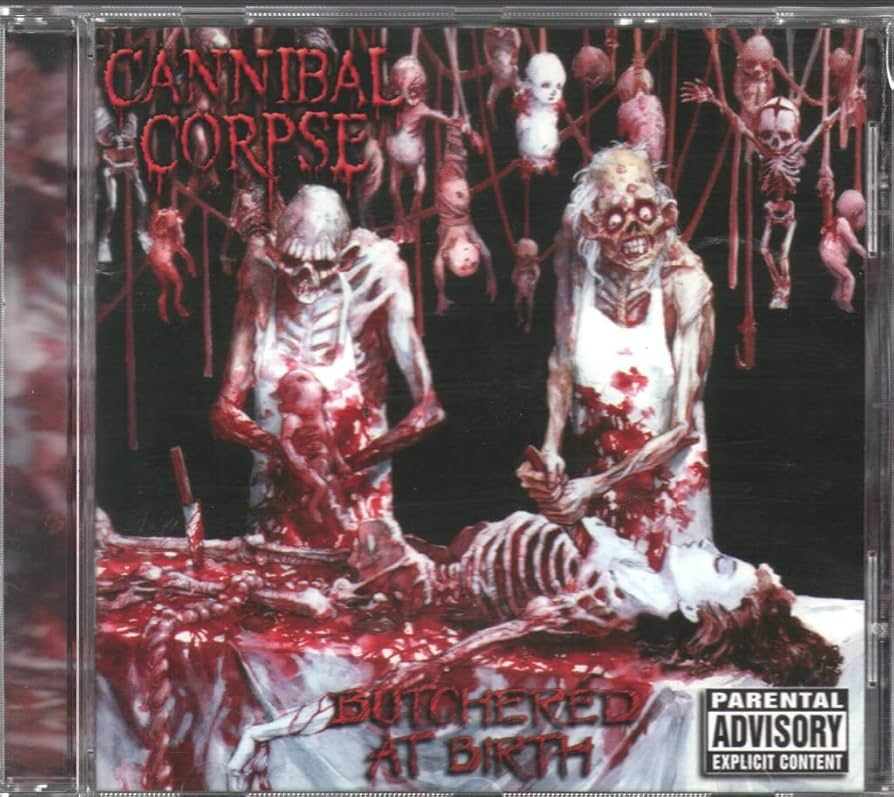 491921fa-61ef-4341-af29-bb5eadb954f9