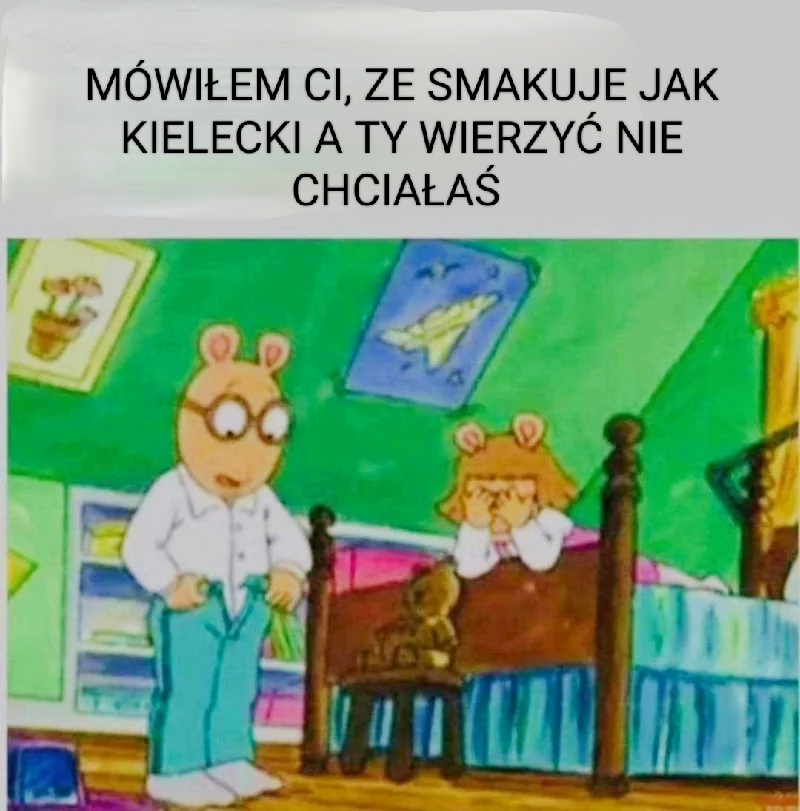 568aa1c6-3ed6-4b34-8e9d-4e2422b6609b