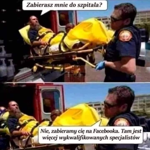 df276ad7-a2fd-409d-986c-b2e3b14e8601