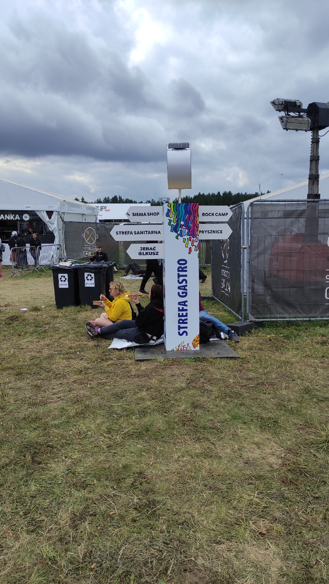 3bba4aa2-26e0-459f-9b81-33da11e4f9f5