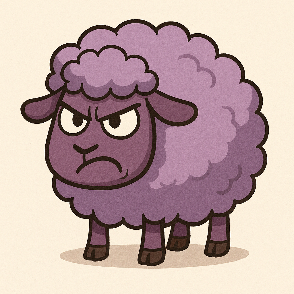 9519a14e-6499-4026-9c23-b58092f24475