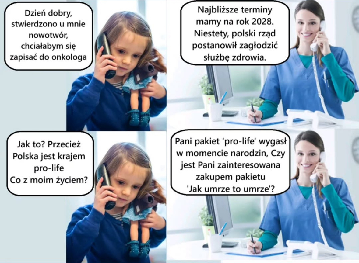 56943a53-1201-4de3-988f-367ae3a60c0c