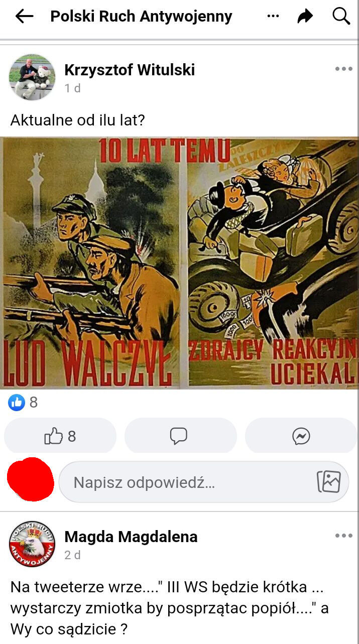 21f10dad-d411-4b0a-bcf3-5ed48e2cc143