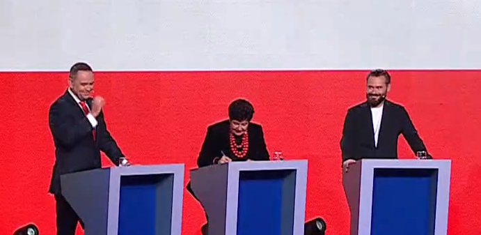 2563c431-a148-4c7d-bf08-aba05efeff58