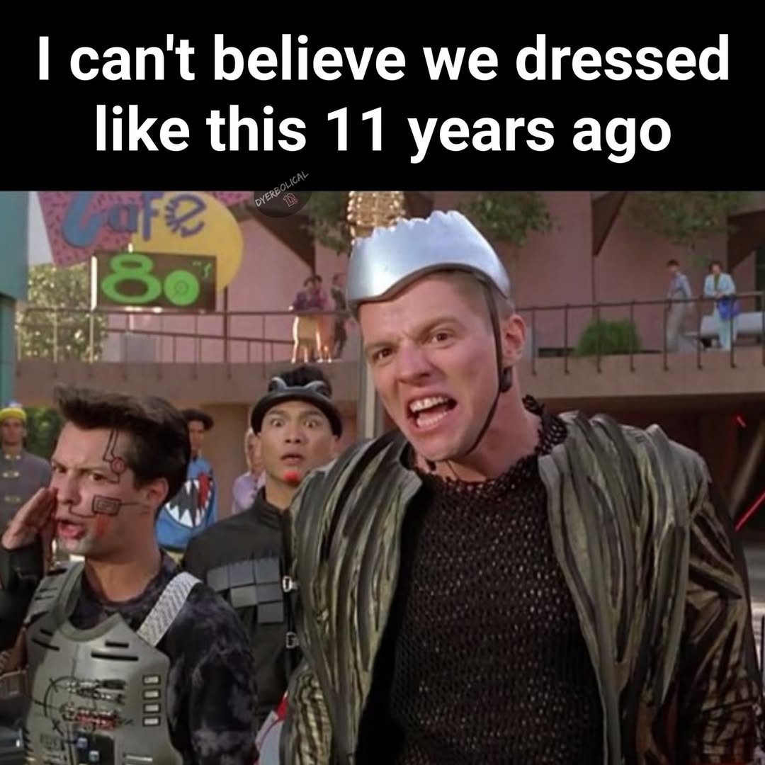 c0a97215-943c-44d0-bd23-3e7406448105