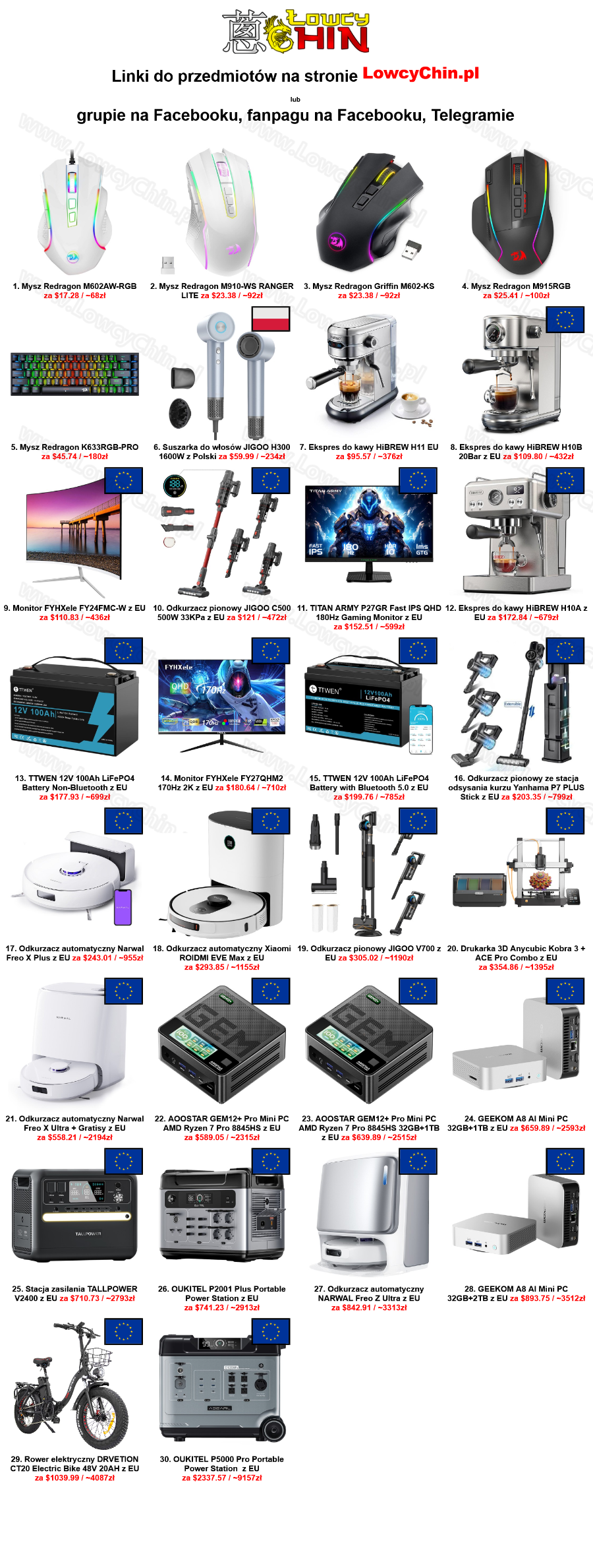 3173146d-53f4-414e-9879-ece3fbf32dfd