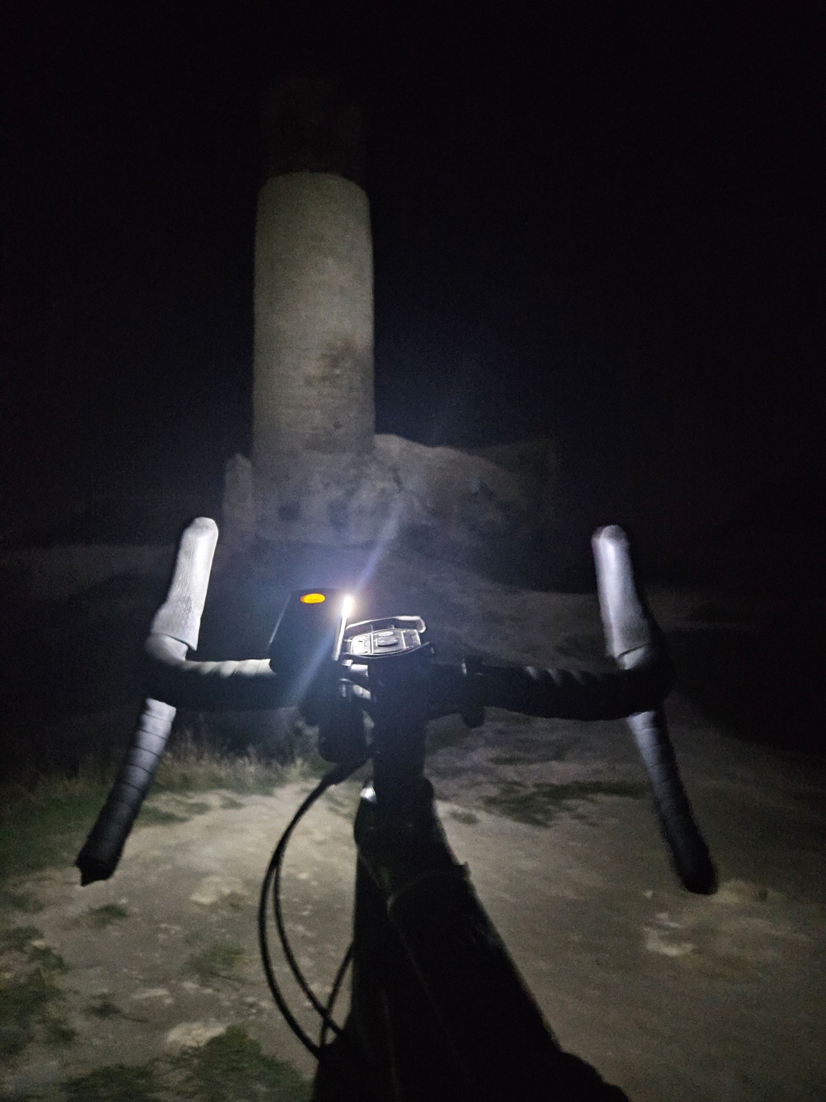 b2176865-8f98-45fa-8aaf-c2453c20885d