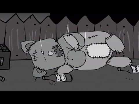 f384781c-f72d-4bf7-aa67-5183c65fe3c2