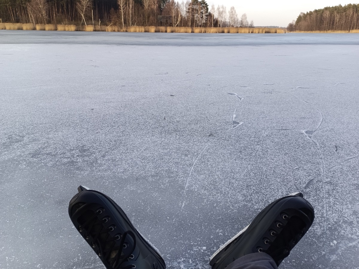 7f6be22f-f496-44fe-8728-63397d152e90