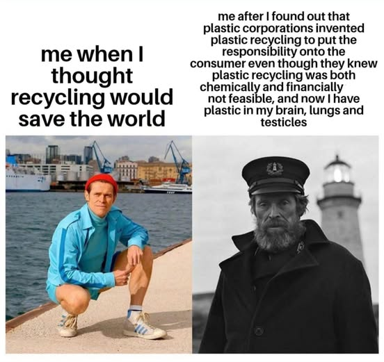 39cb76ab-69cc-45b3-b355-ab3dfbb67b39