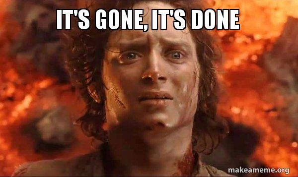 280168c3-d1cc-44b2-81e2-a90d631c3922