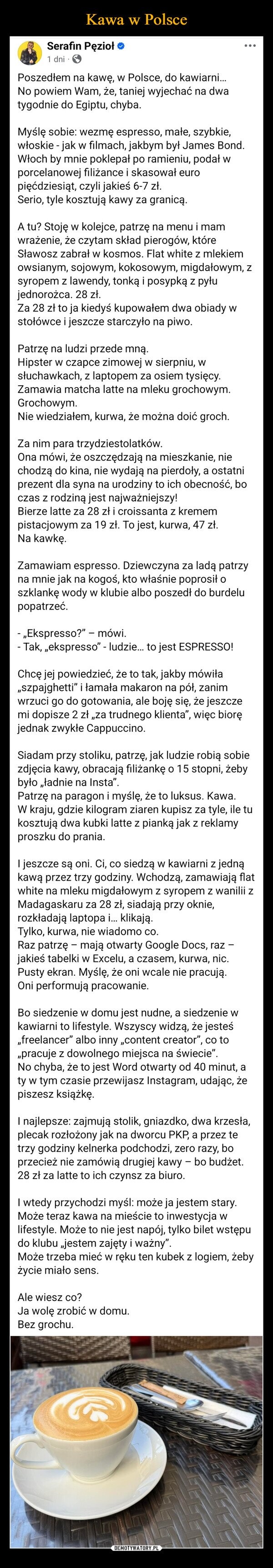 67b447b2-536e-403d-adf8-6abaed06e796