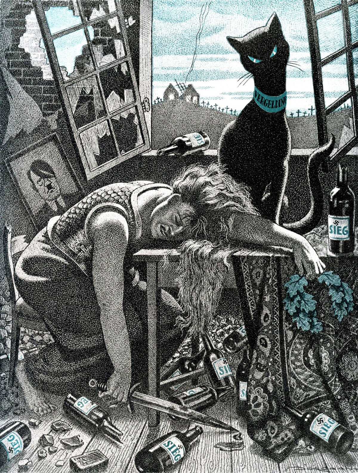 4d0fd3be-3a7e-4e8e-8c20-8ab65641acfa