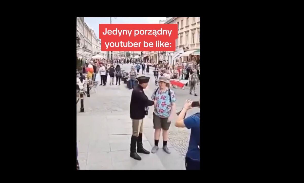 e525a334-5985-41be-9520-586c15ccdbf8