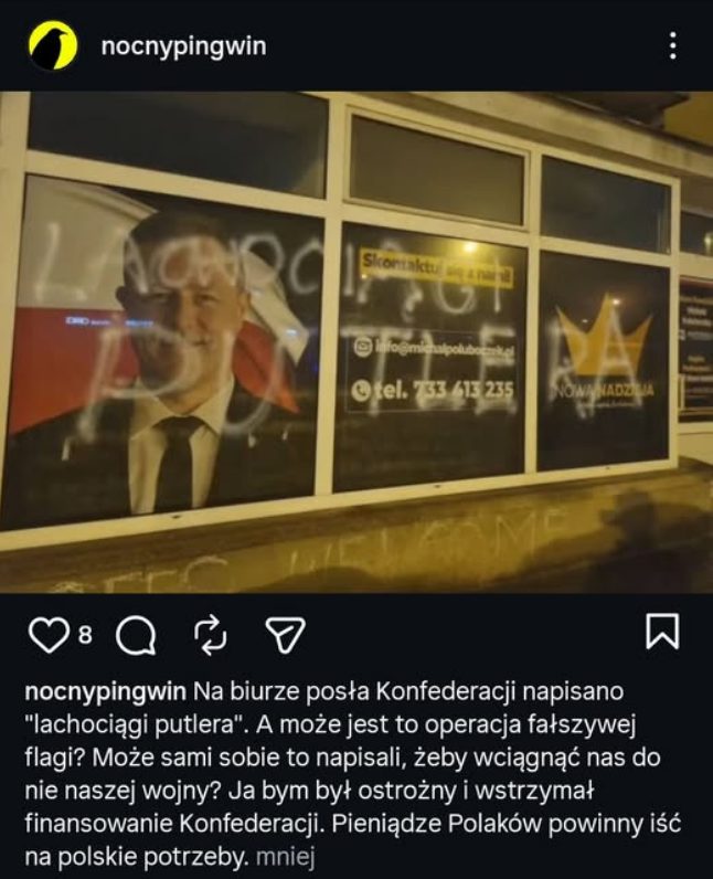 dec7f302-4a43-406a-b0ca-8b65984477bc