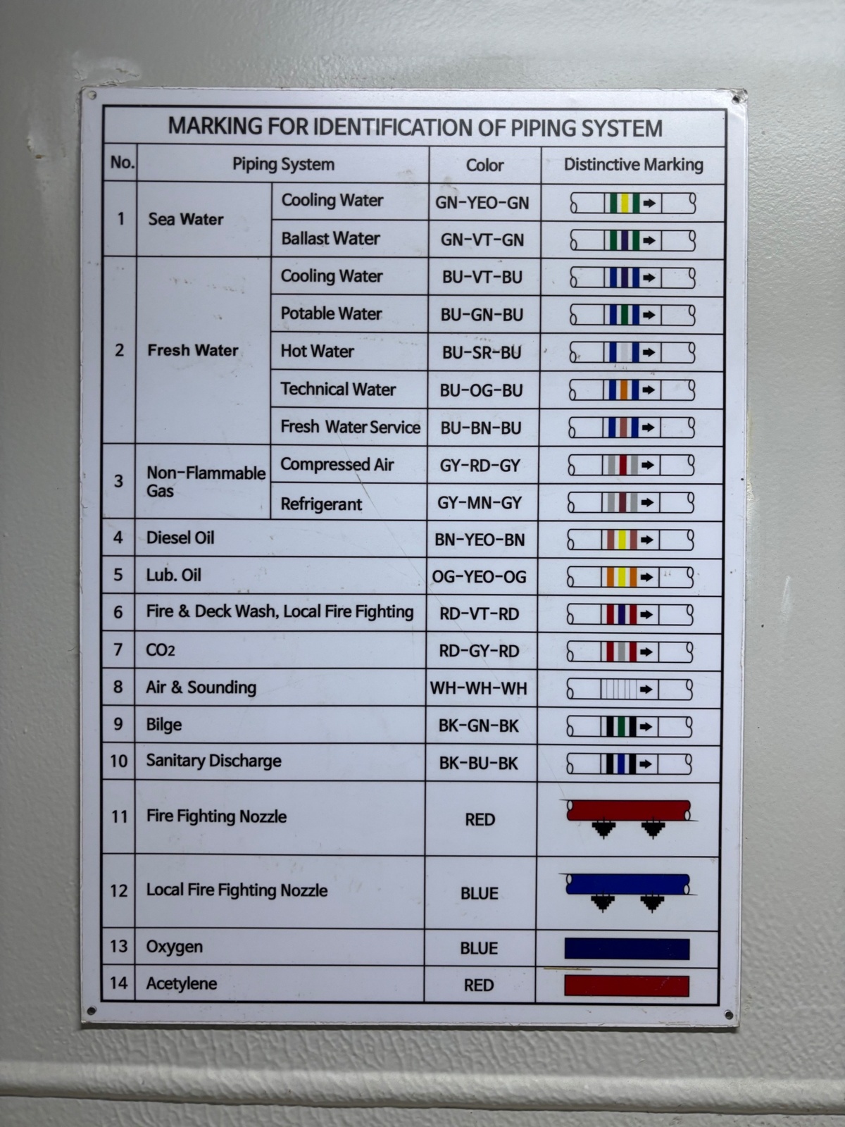 474e26d7-5205-4aaa-bd6b-0d6a2260abab