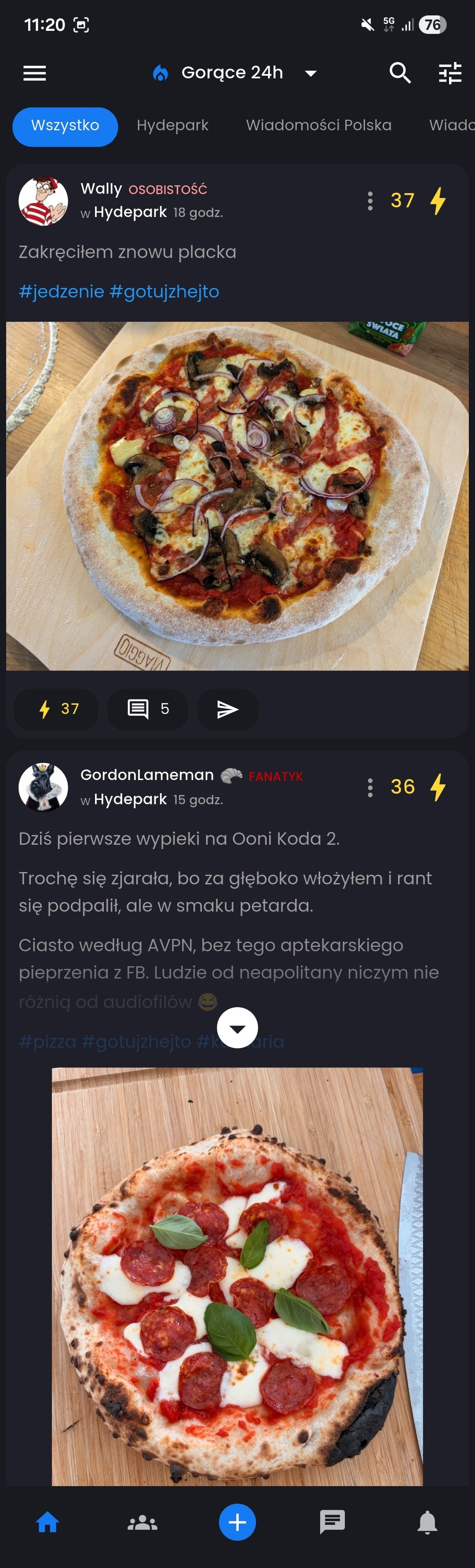 b5b58051-c889-43d7-b8fc-cd8bd8719ac2