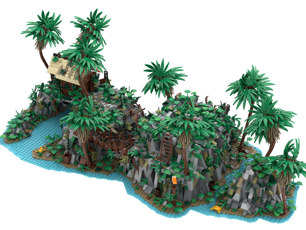 9a5c4583-2170-4300-8c33-9b5895cd1ace