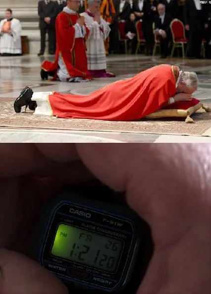 11377cb2-907c-488a-ac1d-b4268bd110db