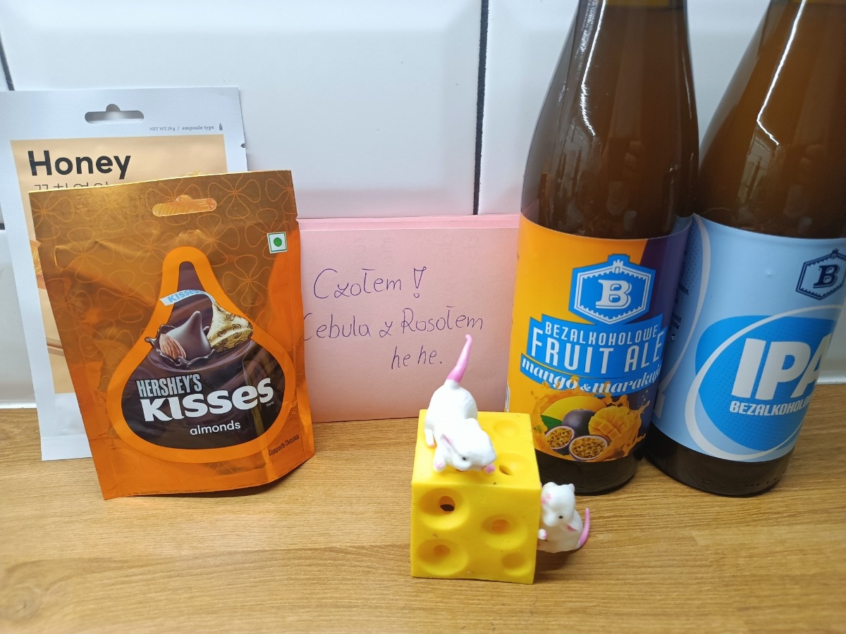 65e968ac-979a-47ec-91cc-cc52a49e1a9b