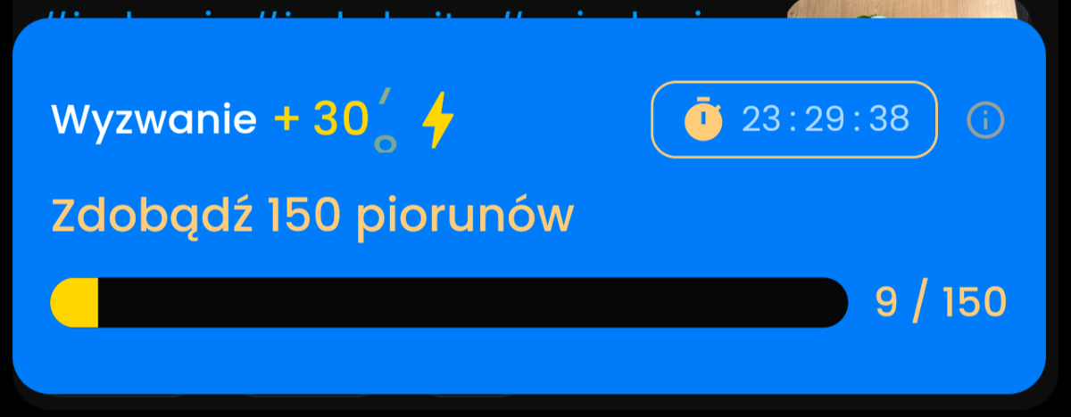 4ecdb6fe-f2d5-43b5-af5e-ea1dffaa1b6f