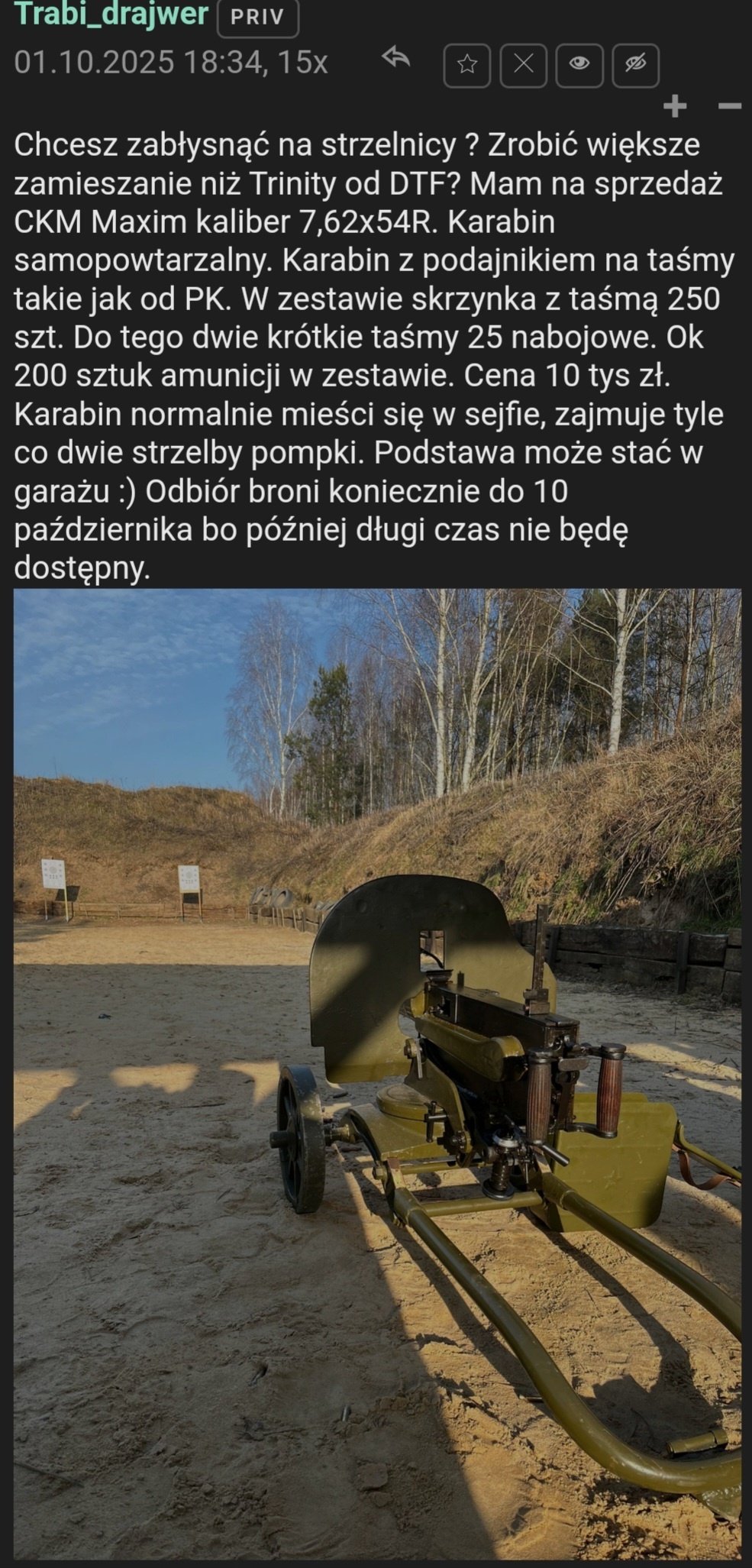 cac71c9d-3ad5-4295-b3e4-27d23380a229