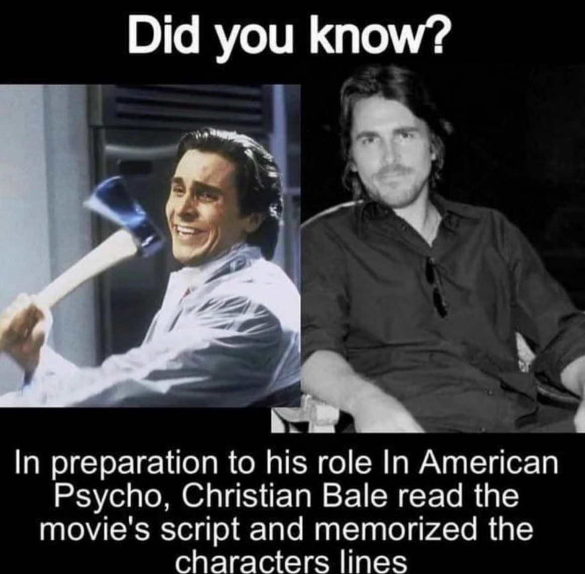 74caae1d-49f4-422d-ba18-8b69ee75f5fc