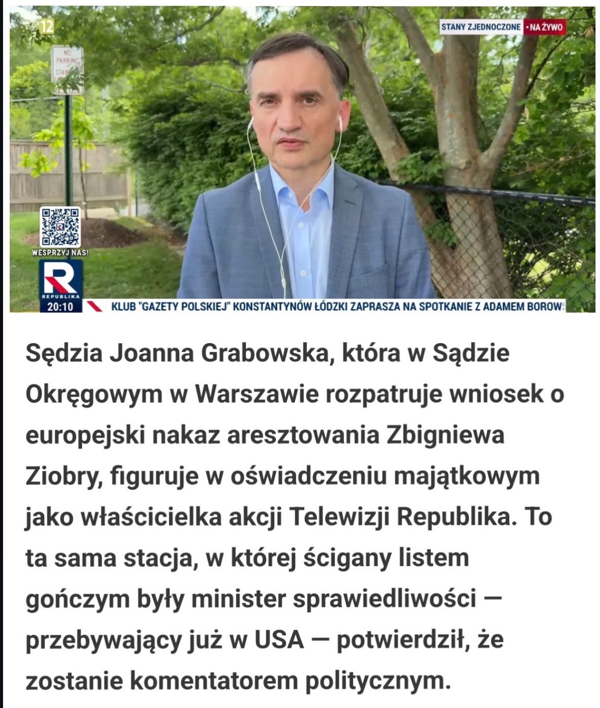 73f81a95-2711-4e2e-a6fc-37f0de3ede9f