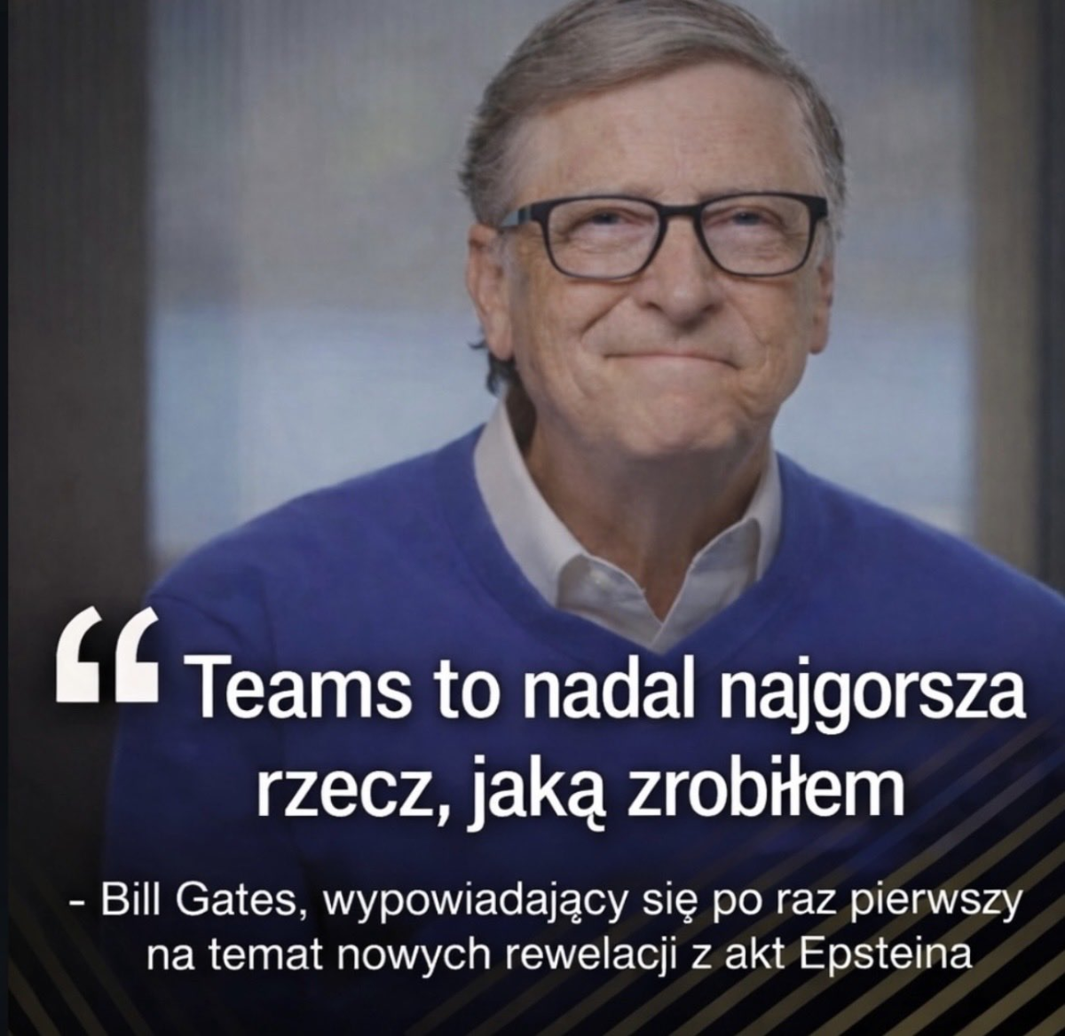 5e651247-0d2a-41be-a122-d25e58991fe3