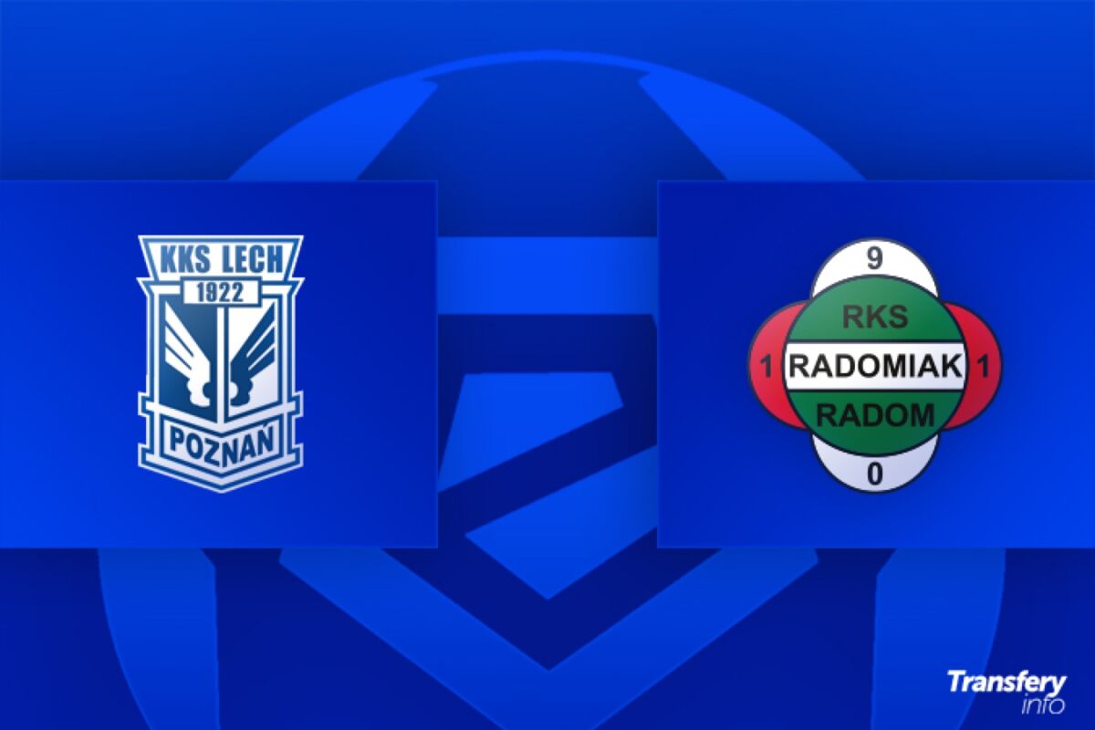 5d9df305-2a0c-472c-bfe2-d8385df2c688