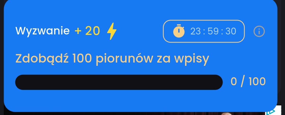 52e57809-2ebd-4c0e-9d40-8abe90a09226