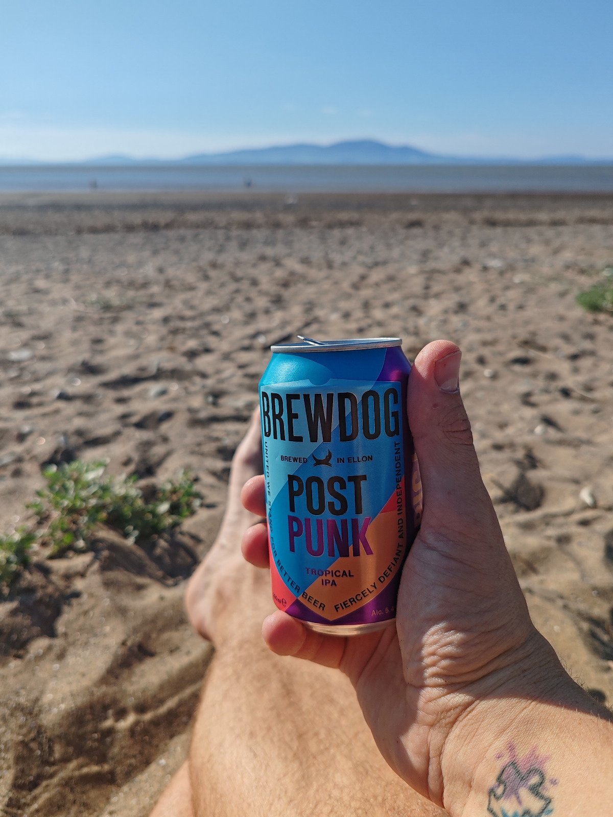 afdab412-ead8-429e-88ee-cd8d323e0432