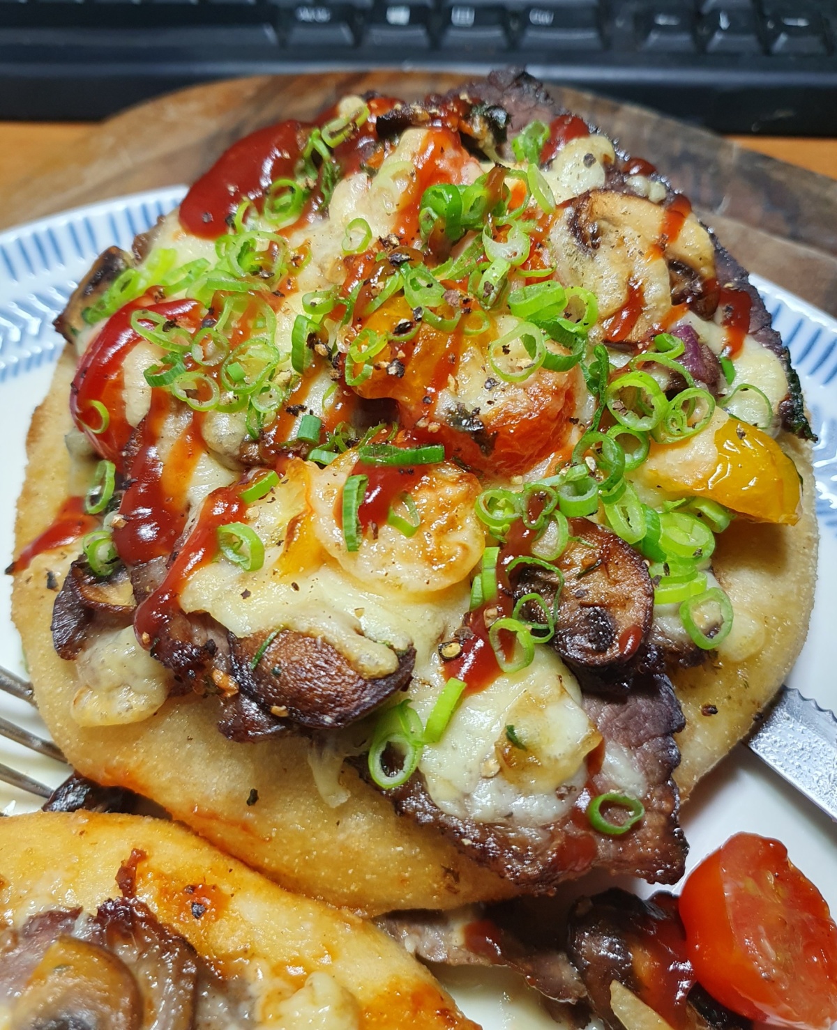 7e94edb4-c854-4ef2-9487-8f41ceeef3d4